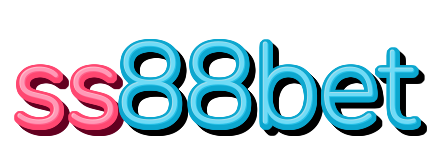 ss88bet — logo kanal