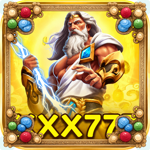xxx777 — galeri pratinjau - APK Resmi