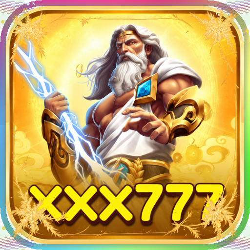xxx777 — galeri pratinjau Resmi APK